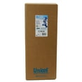 thumbnail image 5 of Unicel C-9410 Clean Clear Predator Cartridge Filter R173215 (4 Pack), 5 of 7