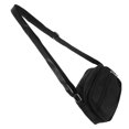 thumbnail image 1 of FESTFENDS Bandolera Para Mujer En Nylon Negro Con Clásico Y Funcional Para Uso Diario Cómodo, 1 of 7