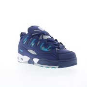 Osiris Adult Mens D3 E Skate Inspired Sneakers