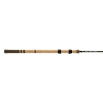 G. Loomis Fishing GCX 1361-2CP STR Salmon Steelhead [13111-01]