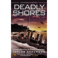 Deadly Shores