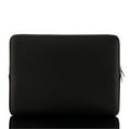 thumbnail image 1 of Mistaha Zipper Soft Sleeve Bag Case 15''-15.6'' Portable Laptop Bag Replacement for MacBook Pro Retina, 1 of 8