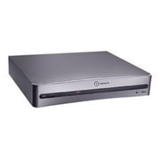 SONICblue ReplayTV 5040 - DVR - ReplayTV - 40 hour(s)