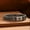 18cm/7.09inch, variant on 1pc Fashion Copper Tibetan Prayer Bracelet, Hand-Woven Lulu Tong Six-Character Mantra, Non-Magnetic Religious Jewelry for Men,20cm/7.87inch