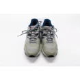 thumbnail image 4 of New Balance Mens Shoes 1290 Size 14D Sneaker Athletic Running Pre Owned vq, 4 of 6