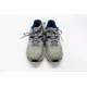 thumbnail image 4 of New Balance Mens Shoes 1290 Size 14D Sneaker Athletic Running Pre Owned vq, 4 of 6