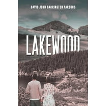 Lakewood, (Paperback)