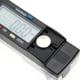 thumbnail image 4 of HERRAMIENTA DE MEDICIÓN DEL MEDIDOR DE ESPESOR DEL CALIBRADOR DE PANTALLA ELECTONA PARIOS DIGITALES Materiales 0-25 mm, 4 of 7