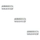 thumbnail image 4 of Guardurnaity Nail Pixie Beads Flatback Round Crystal Delicate DIY Supplies Usages Eye-catching Versatile Rhinestones for Home Use Type1 NO1, 4 of 6