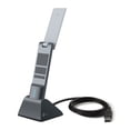 thumbnail image 1 of Adaptador tplink usb archer tx20uh wifi 6e dual band ax1800 usb 3.0 5ghz, 1 of 5
