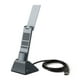 thumbnail image 1 of Adaptador tplink usb archer tx20uh wifi 6e dual band ax1800 usb 3.0 5ghz, 1 of 5