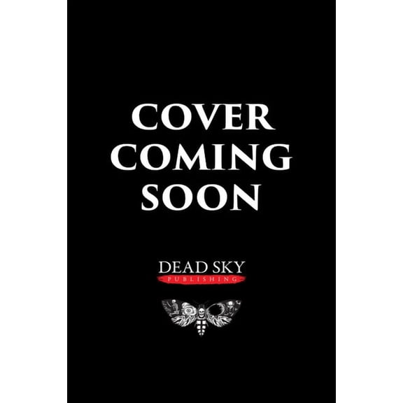 Wretch : A Novel (Hardcover)