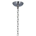 thumbnail image 4 of Maxim Lighting - Conversion Kit - Accessories - Accessory - Conversion Kit-Satin, 4 of 4