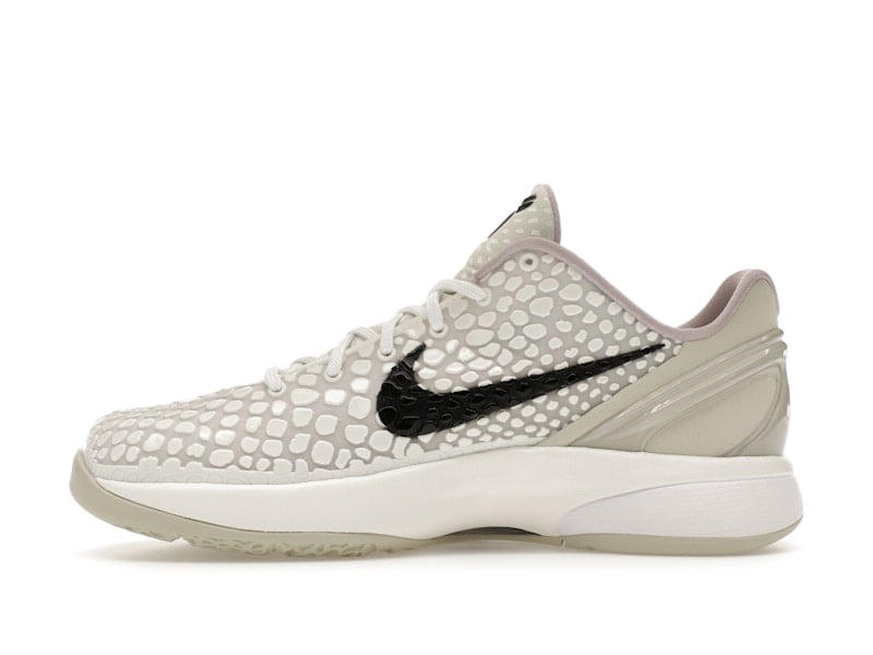 Nike Kid's Kobe 6 Sail All-Star Basketball Shoes, from StockX