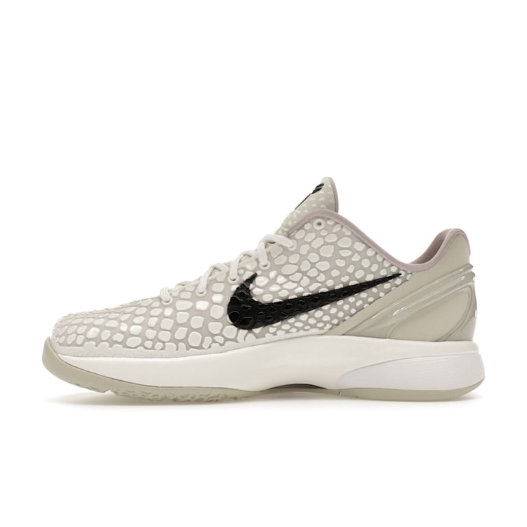 Nike Kid's Kobe 6 Sail All-Star Basketball Shoes, from StockX