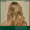 thumbnail image 4 of Aveda Botanical Repair Bond-Building Pre-Shampoo Repair Treatment | Strengthens Hair | Helps Reduce Breakage | Helps Reverse Chemical Damage | 97% Naturally Derived*, 5 Fl Oz, 4 of 8