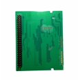 thumbnail image 2 of Jandy Zodiac R0586103 AquaLink PDA-PS4 Rev 7.0 Replacement CPU B0029203 B0029300, 2 of 2