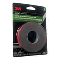 thumbnail image 2 of TAPE MOLDING AUTO 1/2IN X 15FT, 2 of 7