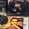 thumbnail image 4 of Johnny Cash Country Boy (Vinyl Record), 4 of 5