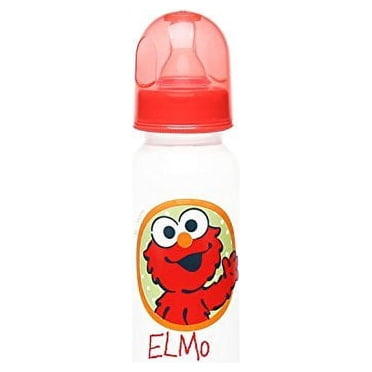 Munchkin Click Lock - Cucchiai Per Omogeneizzati, 2 Pezzi, Senza BPA, Perfetti Per La Pappa On-the-Go - 4