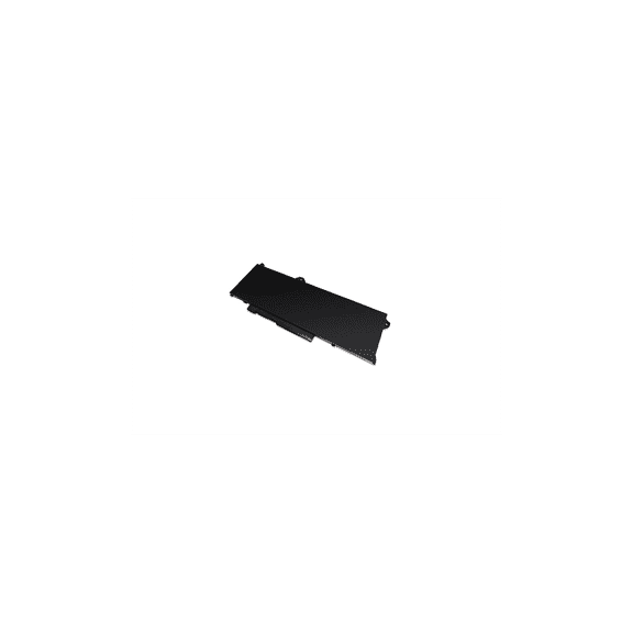 Total Micro GRT01-TM 4-cell 64whr Battery For Dell