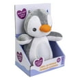 thumbnail image 2 of Parent's Choice Light-Up Penguin, 2 of 3