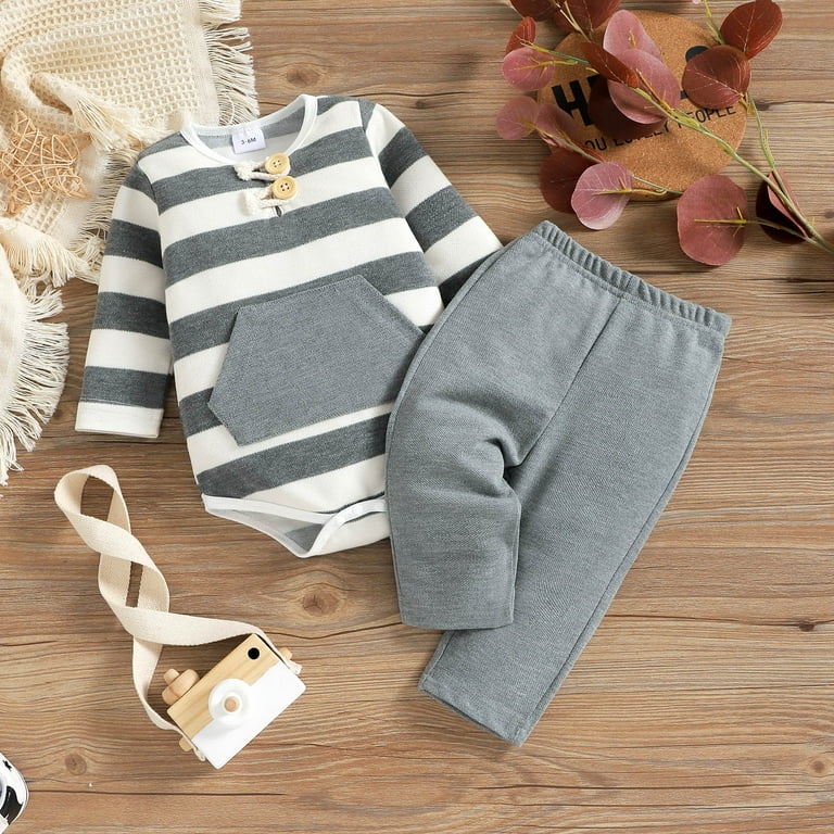 Mother care newborn baby boy clothes 2025