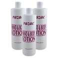 thumbnail image 1 of Razac Hand & Body Lotion 16oz (3 Pack), 1 of 4