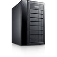 thumbnail image 3 of Promise Pegasus2 R8 - hard drive array, 3 of 4