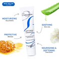 thumbnail image 4 of Lait Creme Concentrate by Embryolisse for Women - 1 oz Cream, 4 of 6