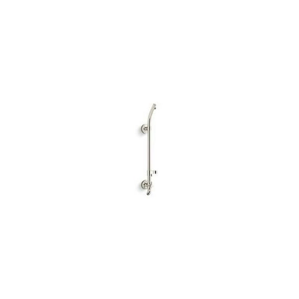 Kohler K-45906-SN HydroRail-S Shower Column - Walmart.ca