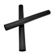 thumbnail image 3 of koolsoo 2 Pieces Bike Handlebar Grip,Sleeve,Nonslip,High Density Sponge,Replacement,Handle Bar Grip,Hand Grips Cover for Road Bicycle smooth, 3 of 9