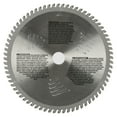 thumbnail image 4 of DeWalt® 9" Metal Cutting™ Saw Blade, 4 of 5