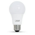 thumbnail image 1 of LED A19 3000K, 1 of 1