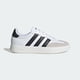 thumbnail image 1 of Tenis Adidas Barreda M, 1 of 5
