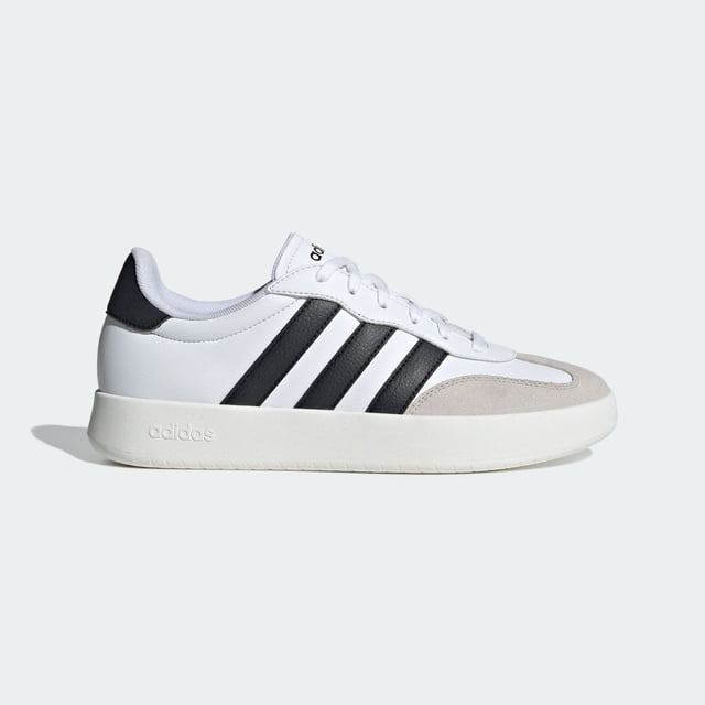 Tenis Adidas Barreda M