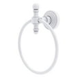 thumbnail image 1 of Bague Serviette Collection Vague Rétro, 1 of 1