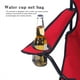 thumbnail image 2 of Silla Plegable para Camping Césped Y Jardín Patio WDOplteas Rojo, 2 of 9