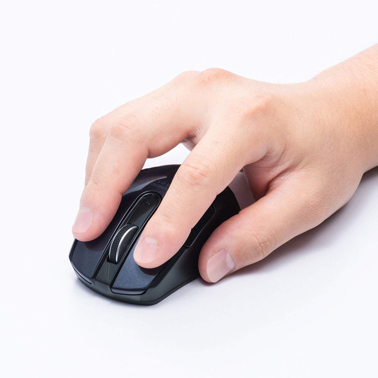 サンワカンパニー グロッシーⅡ 400