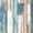 Color 4, variant on Peel and Stick Wallpaper Rustic Wood Planks Light Blue Brown Shades Wall Mural 17.7in x 9.8ft Self Adhesive Removable Wall Paper Renter Friendly Wallpaper for Nursery Bedroom Cabinets