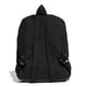 thumbnail image 3 of Mochila Adidas  Unisex Classic Negro FL3711, 3 of 4