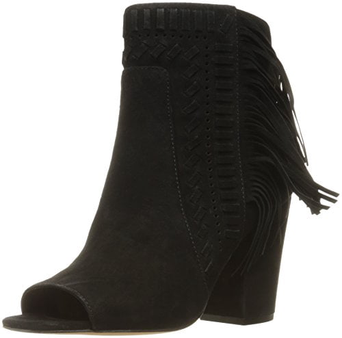 Booties on AccuWeather Shop