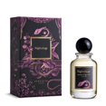 thumbnail image 1 of Loción Exquisite Lily Nightology 100 ml EDP, 1 of 3