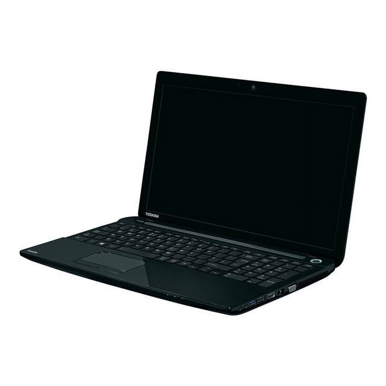 Toshiba Satellite C55-A5281 - Intel Pentium - 2020M - Win 8 - HD