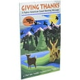 thumbnail image 3 of Giving Thanks, 3 of 5