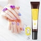 thumbnail image 5 of Pisexur Belleza Maquillaje Manguera Pegamento para uñas tridimensional Caramelo Macaron Gelatina Lavable sin lavado Manicura en gelpara mujeres y hombres, 5 of 5