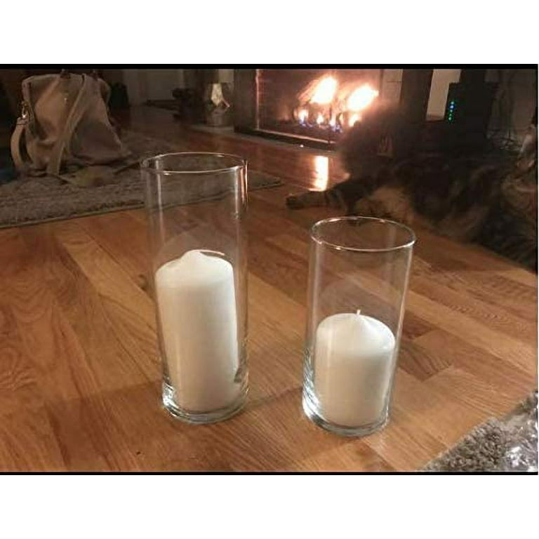 Wholesale Candles, Bulk Candles & Candle Accessories at Dlightonline