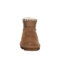 thumbnail image 2 of BEARPAW Yvonne Hickory II Boot Size 5, 2 of 8