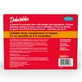 thumbnail image 4 of Hartz Delectables Stew Lickable Wet Cat Treats Variety Pack, 30 Count, 4 of 11