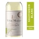 thumbnail image 2 of Vino Blanco Viña Maipo Classic Series Sauvignon Blanc 12 Botellas de 750 ml, 2 of 4